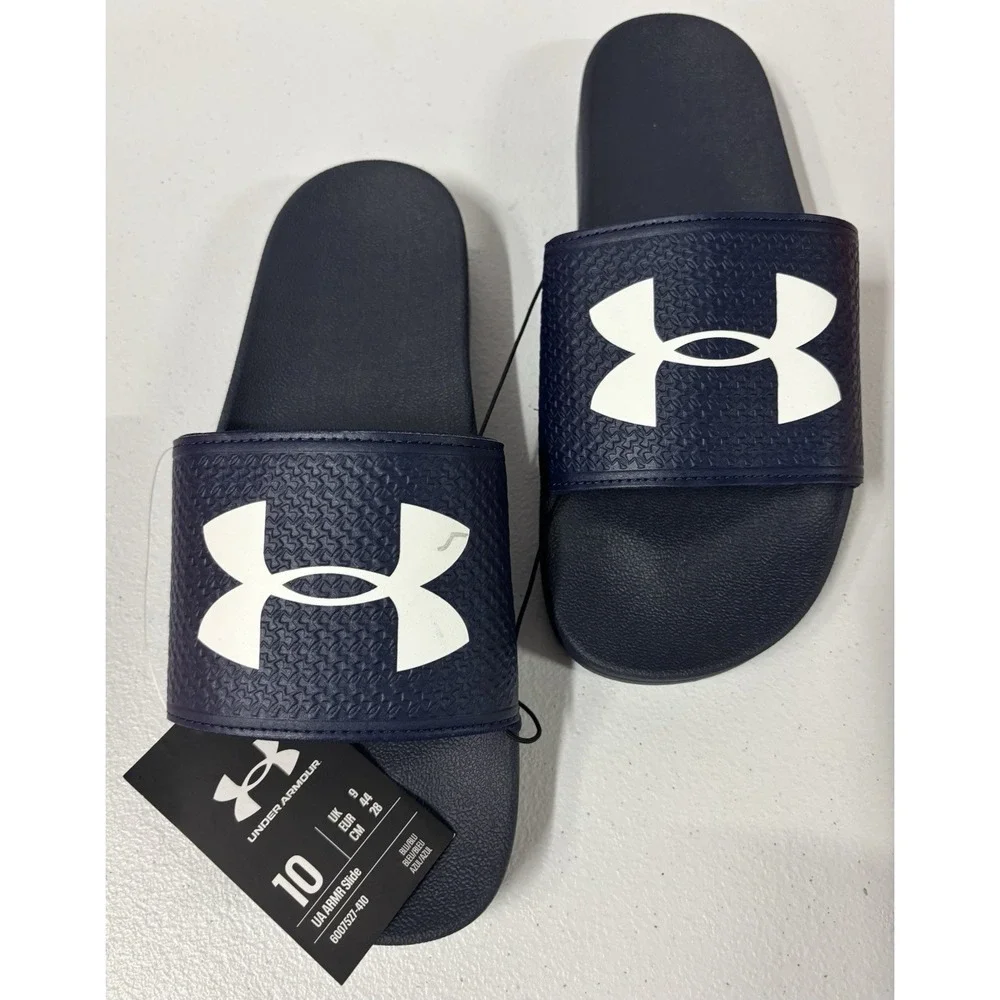 Under Armour under armour